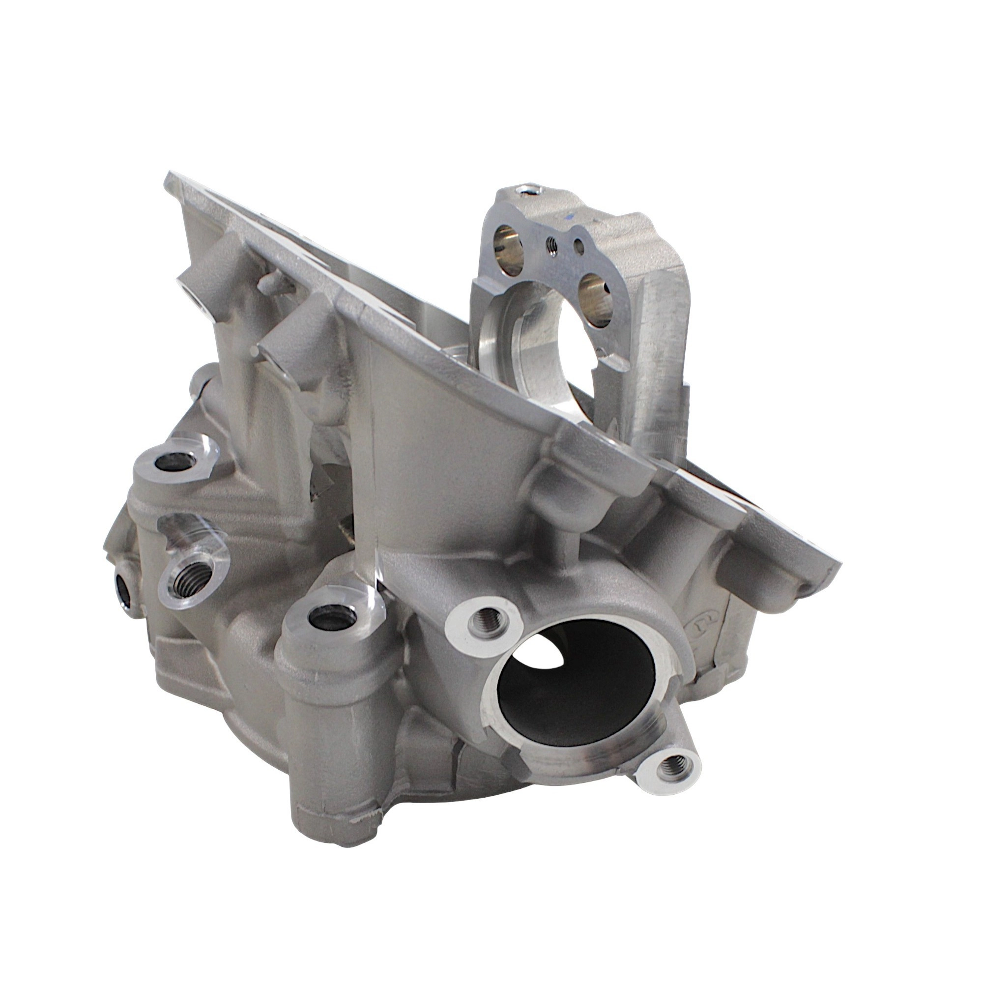QJ MOTOR FORT 350 SİLİNDİR ÜST KAPAK #RK 52632